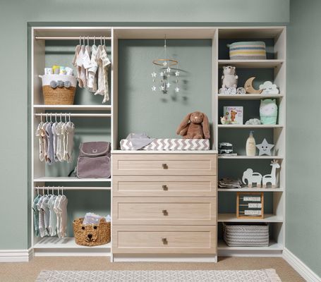 White-and-Fawn-One-Piece-Shaker-Nusery-Closet-Jul-2020.jpg