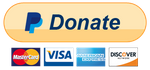 button-PayPal-donate.png
