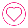 icon_heart.png