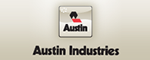 austin-industries.png