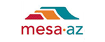 mesa-arizona.png