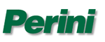 perini.png