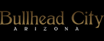 bullhead-city.png