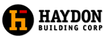 haydon.png