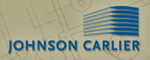johnson-carlier.png