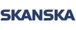 skanska.png