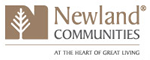 newland-communities.png