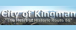 city-kingman.png