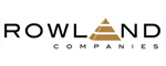 rowland-companies.png