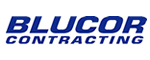 blucor-contracting.png