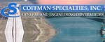 coffman-specialties.png