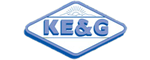 kegtus.png