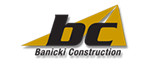 banicki-construction.png