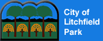 city-litchfield-park.png