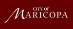 city-maricopa.png