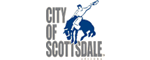 city-scottsdale.png