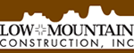 low-mountain.png