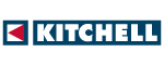 kitchell.png