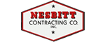 nesbitt-contracting.png