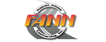 fann.png