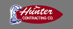 hunter-contracting.png