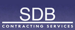 sdb-contracting.png