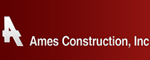 ames-construction.png
