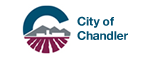 city-chandler.png