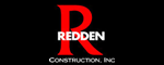 redden-construction.png