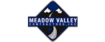 meadow-valley.png