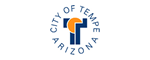 city-tempe.png