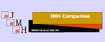 jmh-companies.png