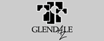 city-glendale.png