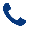 land-tech_icon_phone(1).png