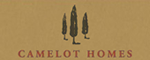 camelot-homes.png