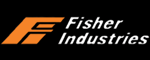 fisher-industries.png