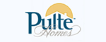 pulte.png