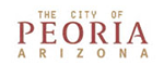 city-peoria.png