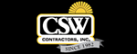 csw-contractors.png