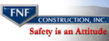fnf-construction.png