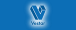 vestar.png