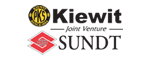 kiewit-sundt.png