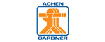 achen-gardner.png