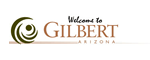 city-gilbert.png