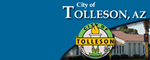 city-tolleson.png