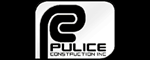 pulice.png