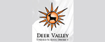deer-valley.png