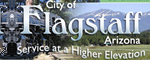 city-flagstaff.png