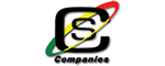 cs-companies.png
