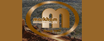 markham-contracting.png